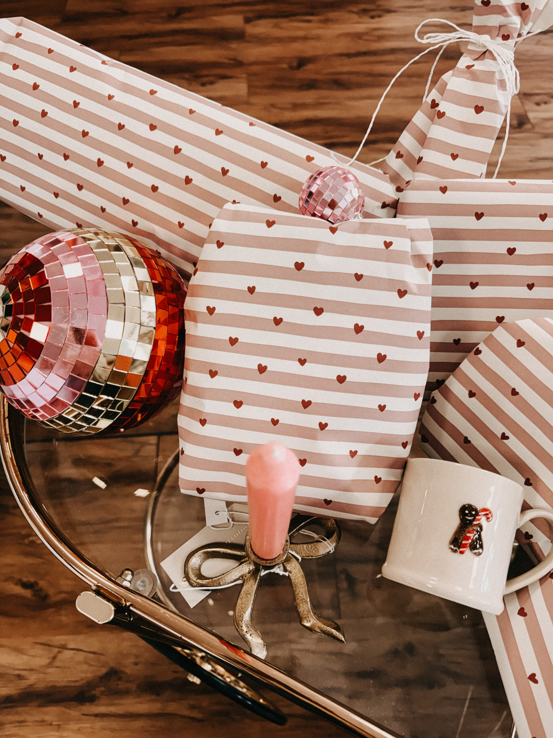 Adventskalender 2026 – Bild 5