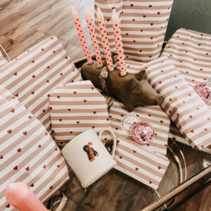 Adventskalender 2026