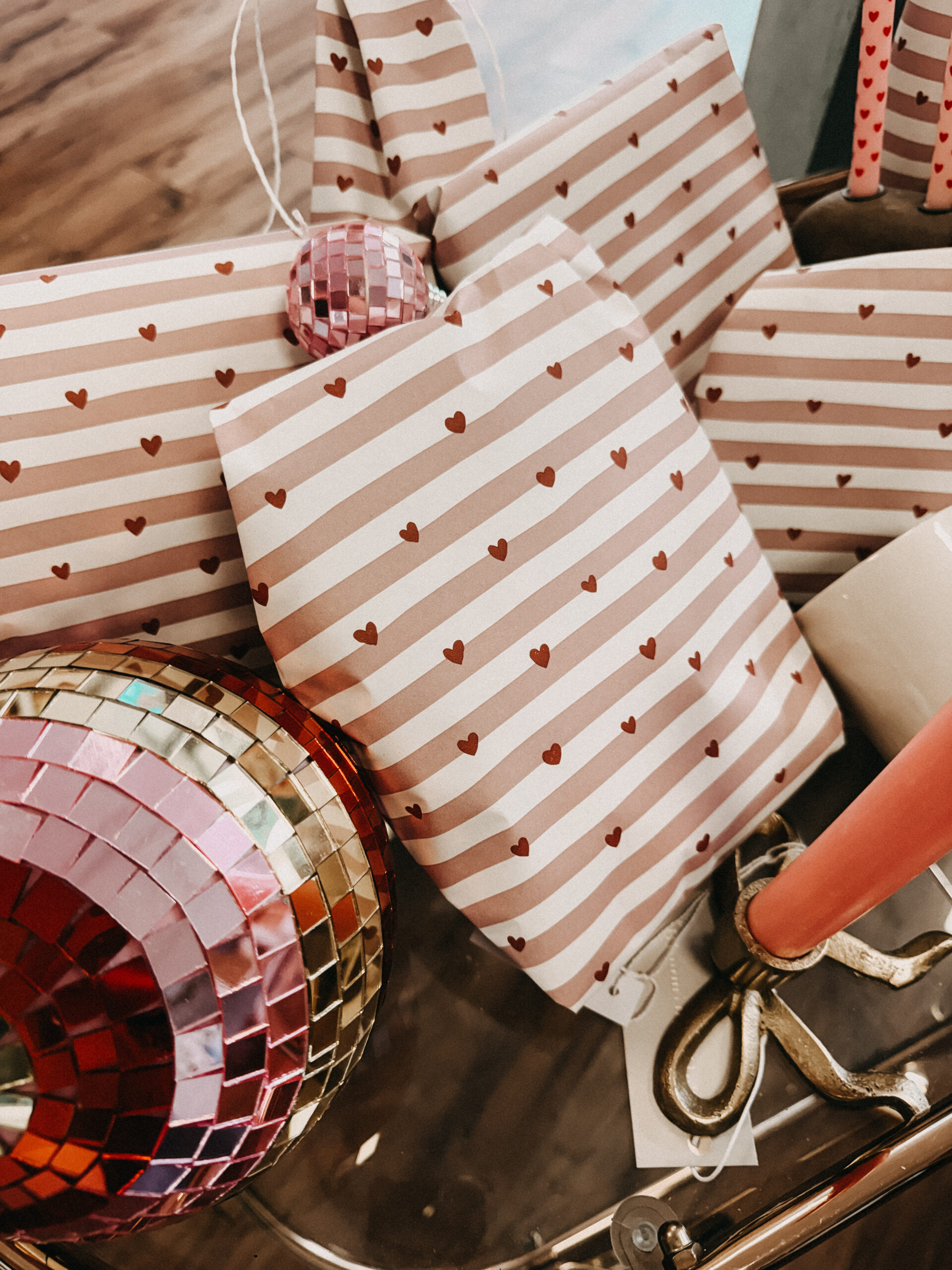 Adventskalender 2026 – Bild 4