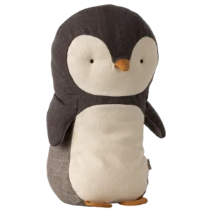 Pinguin - klein