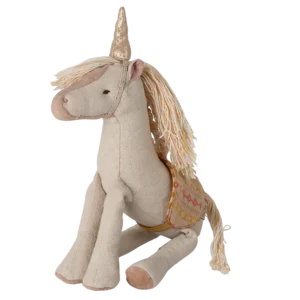 kleines Einhorn
