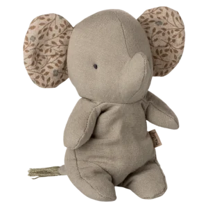 Elefant mini